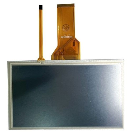 Remplacement lcd ecran - lcd,