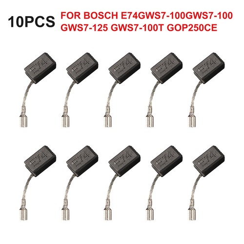 Carbone brosses for - -carbone, for-bosch
