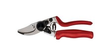 FELCO Sécateur 7 longueur