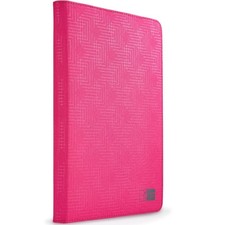 Case Logic Housse Universelle