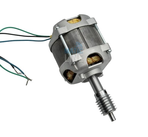 Moteur électrique pour - moteur,