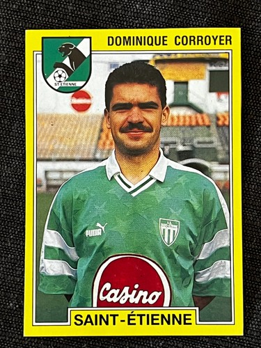 Sticker panini foot - sticker,