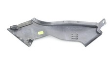 Demi flanc de selle droit MOTO GUZZI 850 BREVA 2006 à 2010