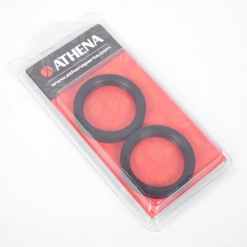 Joint spi fourche athena - joint,