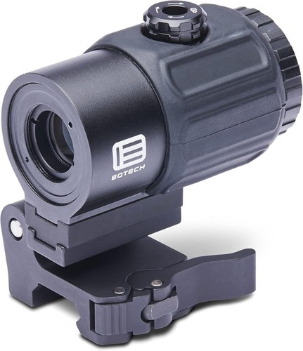 Eotech g43 sts red dot - eotech, g43.sts