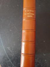 La croisière jaune - Citroën