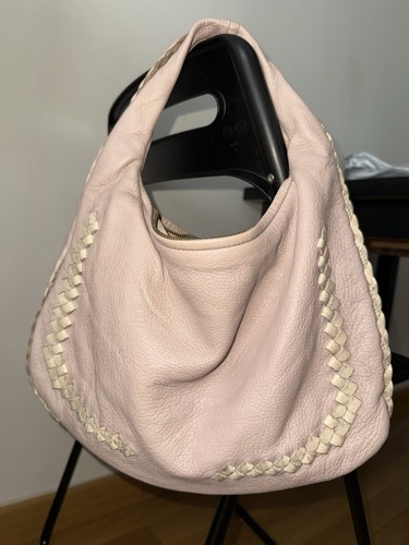 Sac main bottega veneta - sac,