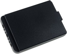 Batterie pour télécommande