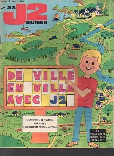 Jeunes du 06 - j2,