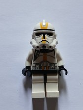 lego star wars minifigures sw0128a Set 7655