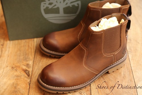 Chaussures bottes chelsea - chaussures,