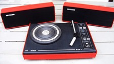 Electrophone radiola stereo - radiola,