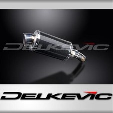 KAWASAKI ER-6N ER650C