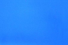 Maison De Poupée En Satin Bleu Foncé Matériau Accessoire En Tissu 1:12 M14