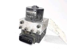 Bloc abs Peugeot 206 5P 2.0