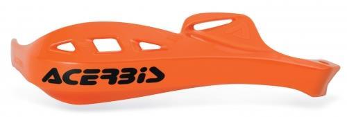 Kit protège mains acerbis - kit, de