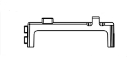 Piko 94100 040dg - n,