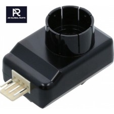 Codeur pour modèles