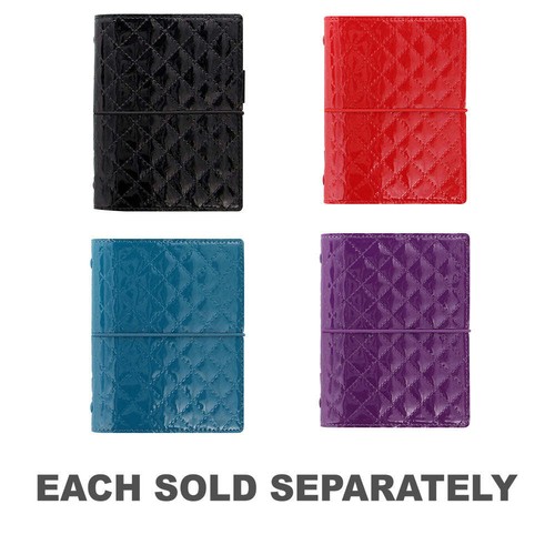 Filofax pocket domino - filofax,
