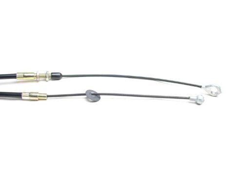 Honda genuine 54530 vf0 013 - genuine, 54530-vf0-013