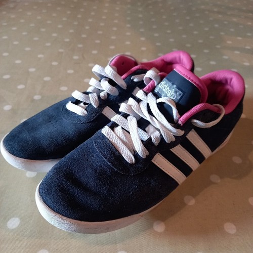 Adidas néo baskets femme - adidas,