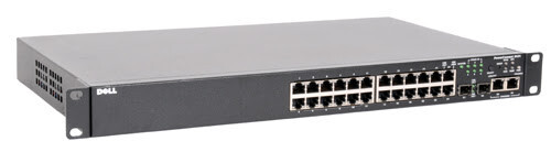 Dell switch - dell,