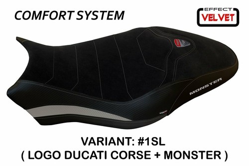 Ducati monster 821 2018 - ducati,