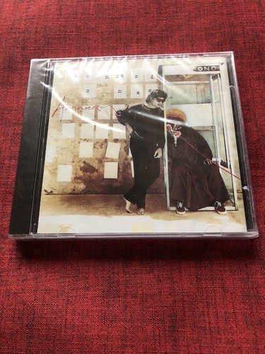 Amaury perez - amaury,
