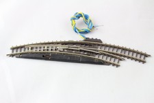 8569 Électrique Aiguillage