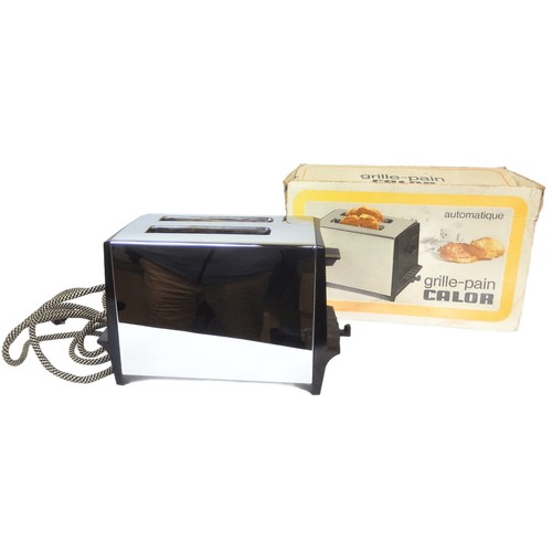 Grille pain fentes - grille,