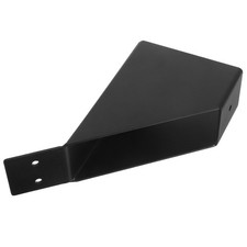  Pergola Support Métal de 45