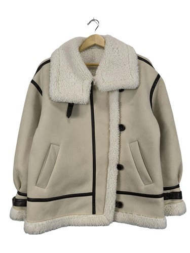 Vega chang veste - chang, en