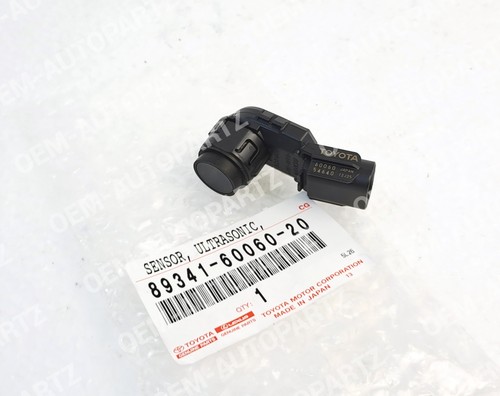 89341 60060 toyota pièce - 89341-60060-20,