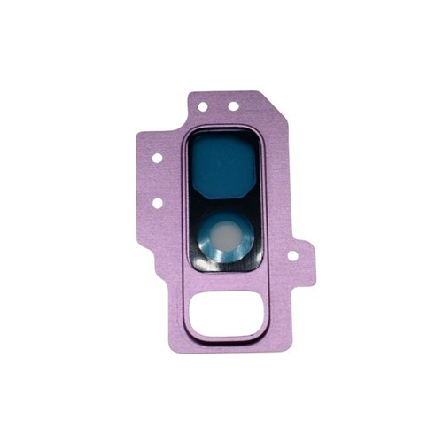 Cadre support camera avec - cadre,