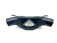 CARÉNAGE DE CACHE-GUIDON