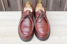 CHAUSSURE PARABOOT "MICHAEL"