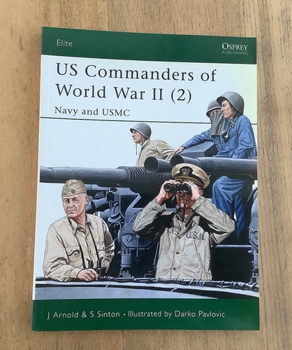 Livre commanders world - commanders, of