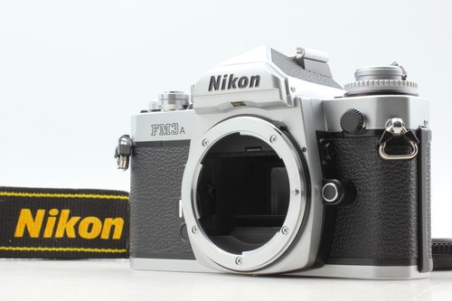écran neuf nikon - Écran, [neuf]