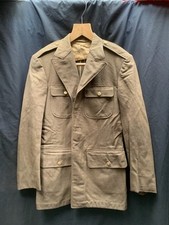 Veste De Tenue Uniforme US