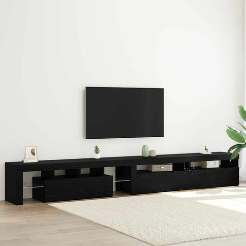Meuble avec led - meuble,