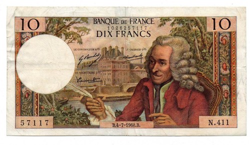 43846 france - -,