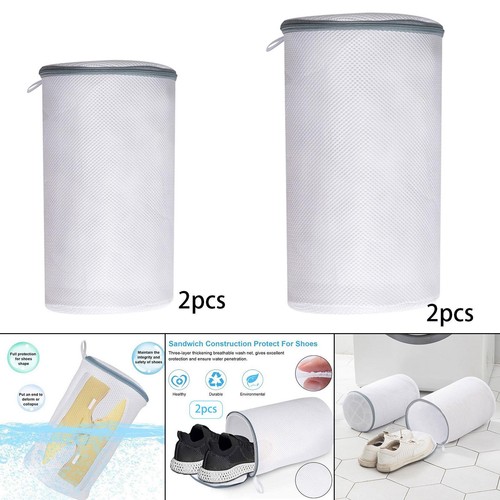 Sacs lavage de chaussures - de,