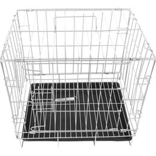  Bird Cage for Pets Spacious