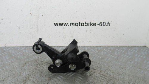 Triangle biellette suzuki - triangle,