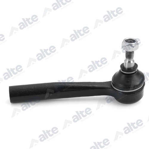 Ancien automotive - ancien,
