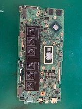 Carte mère Dell Inspiron 7786