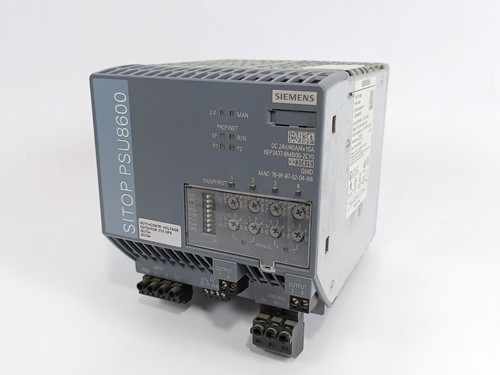 Siemens 6ep3437 8mb00 2cy0 - siemens, 6ep3437-8mb00-2cy0