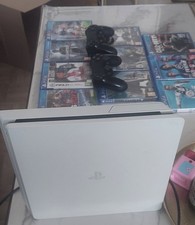 Console PlayStation 4 Pro