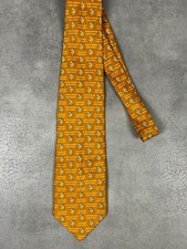 Cravate vintage archive Snoopy