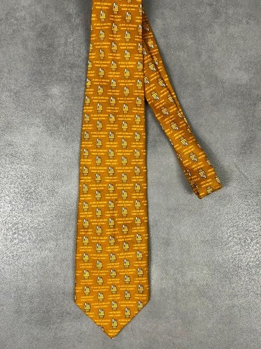 Cravate vintage archive - , snoopy